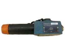 DR-6-DP2-53/75Y by BOSCH