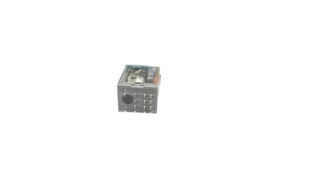 TURCK C9-A41FX/125VDC