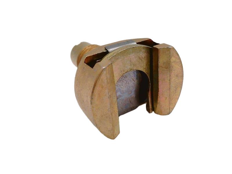 HONEYWELL 316059A