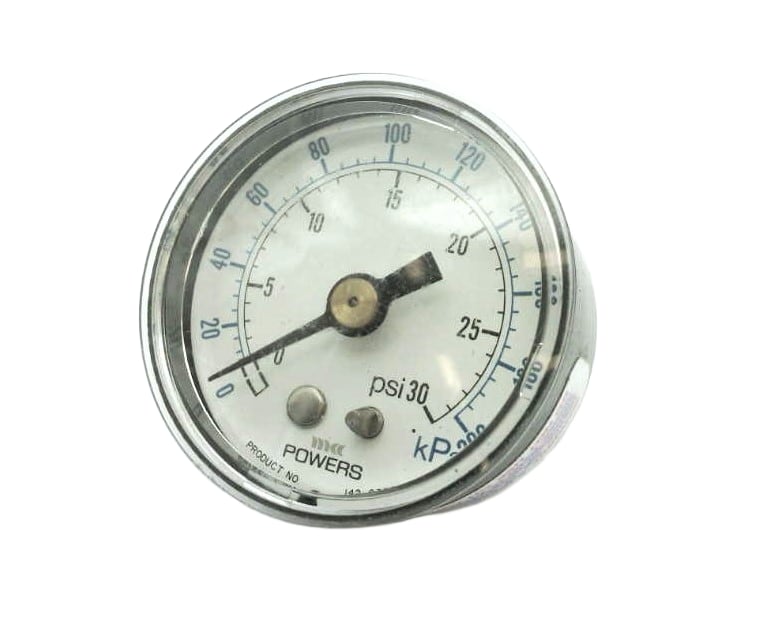 WATTS 142-0373