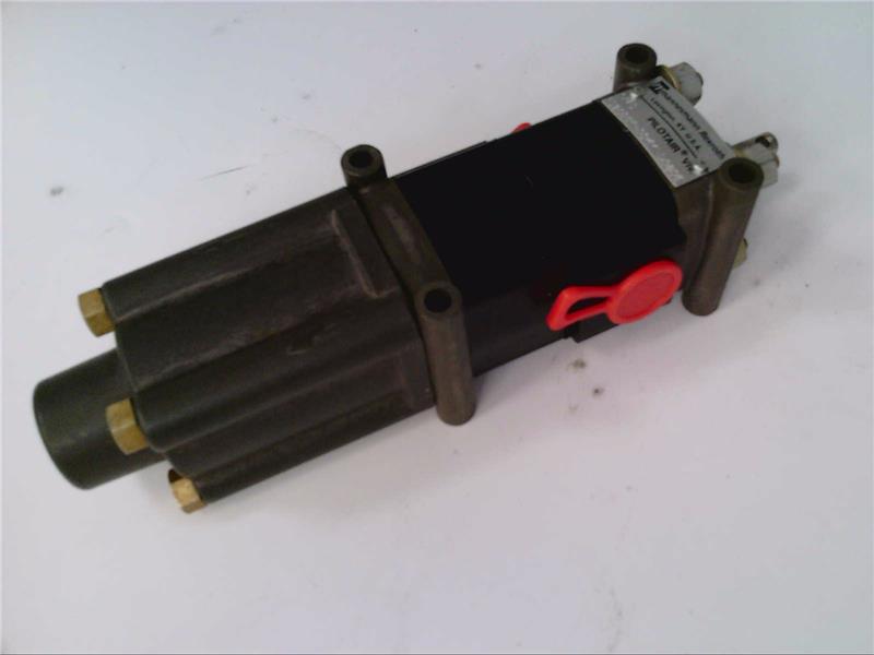 BOSCH PD-020031-0011