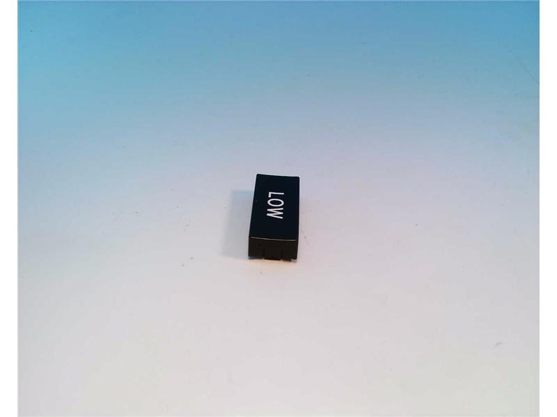 EATON CORPORATION E30KB115