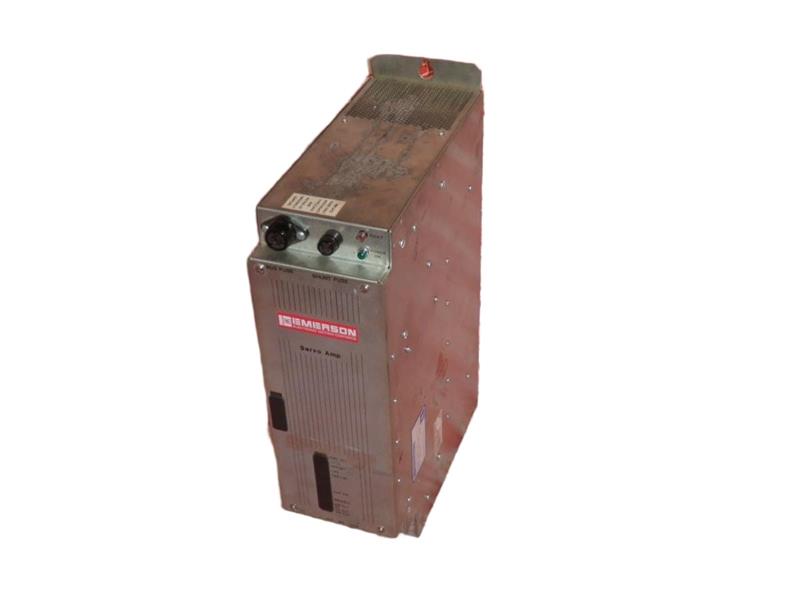 EMERSON 180800-00