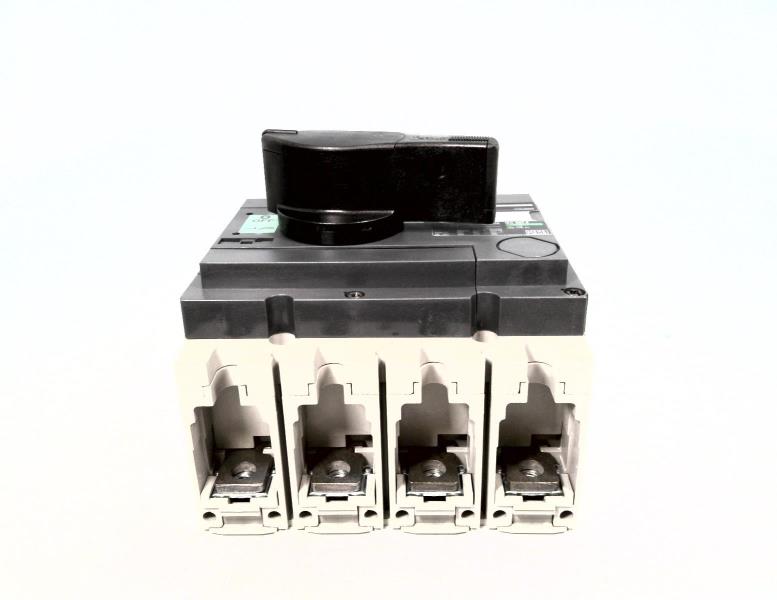 SCHNEIDER ELECTRIC 31107