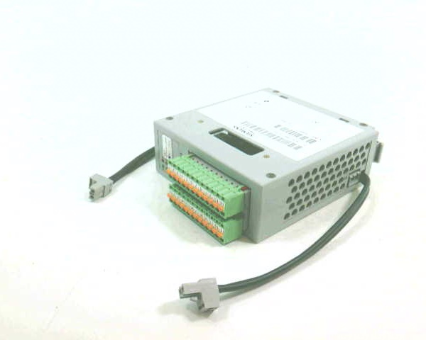 SIEMENS 6DD1681-0EB3