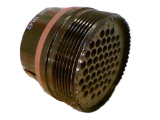 FRCIR06PIVG-32A-55S by ITT