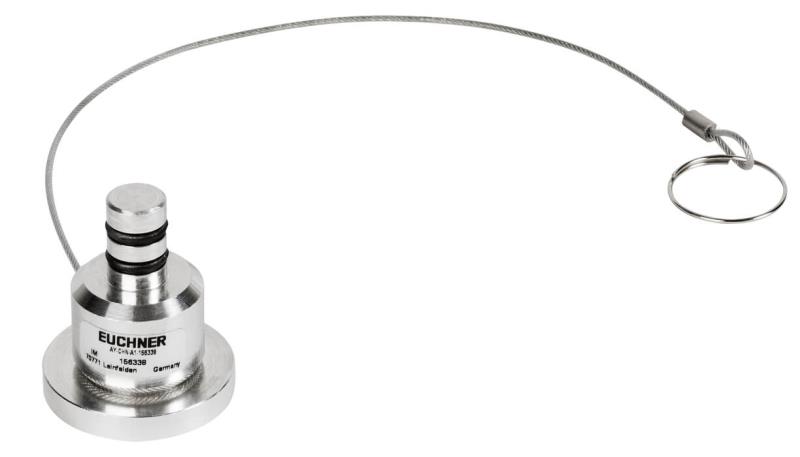 EUCHNER AY-CHN-A1-156338