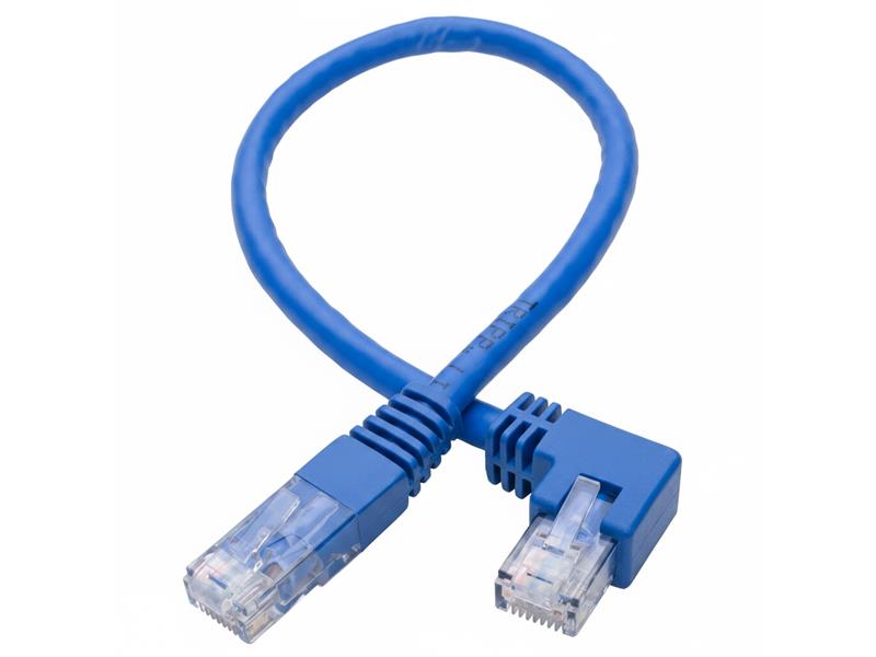 TRIPP LITE N204-001-BL-LA