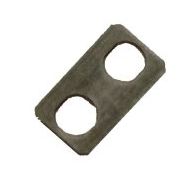 WEIDMULLER QL2SAK2.5