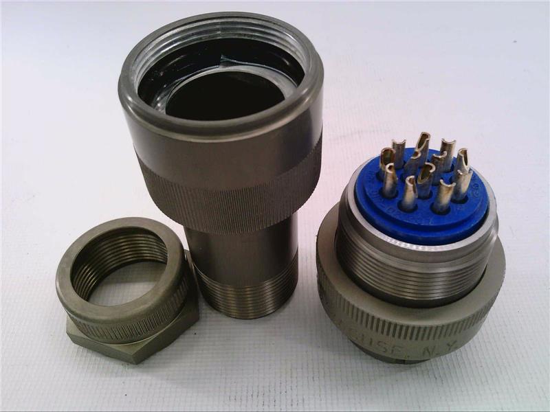 EATON CORPORATION RPE117 150 P07N