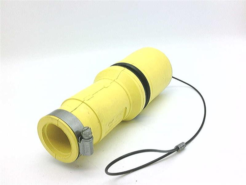 HUBBELL RMP-CMP-7F-Y