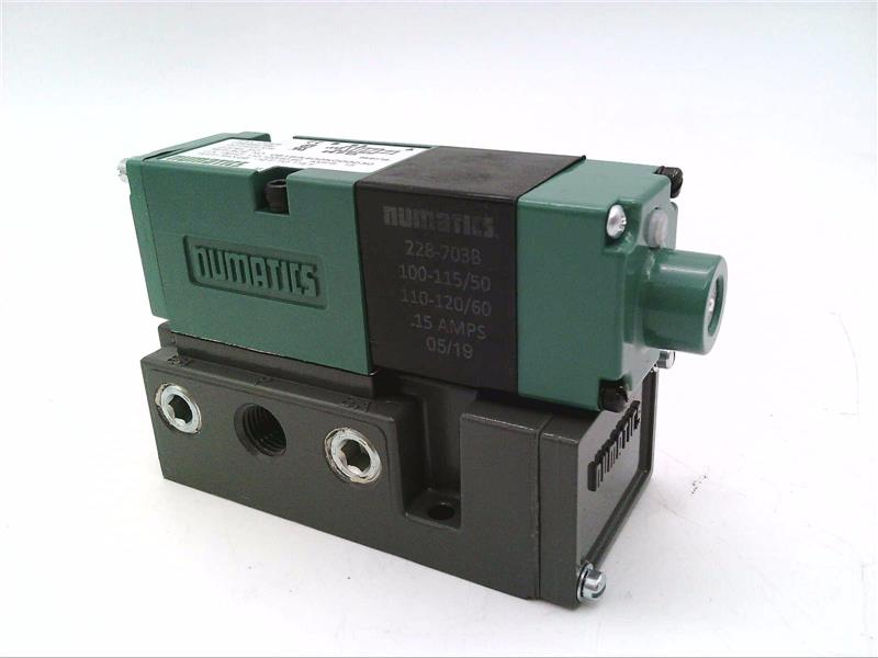 ASCO 082SA432K000030