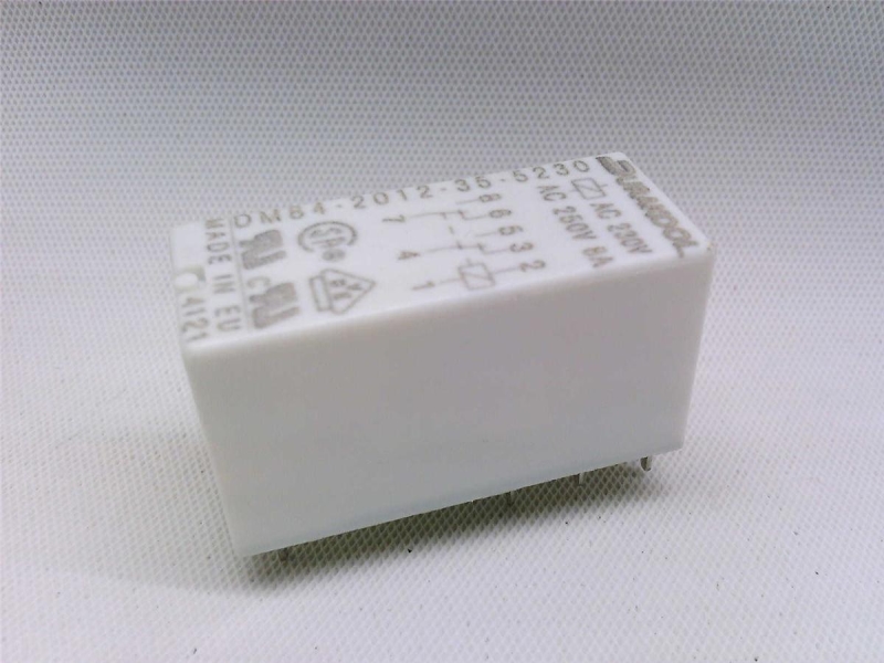 DM84-2012-35-5230 by AMERICAN ELECTRONIC COMPONENTS