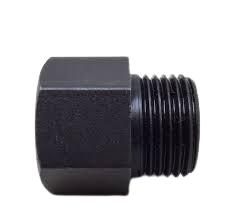 ATLAS COPCO CA129654