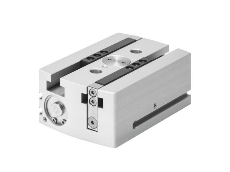 HGPL-25-40-A-B by FESTO