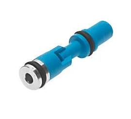 FESTO VN-05-H