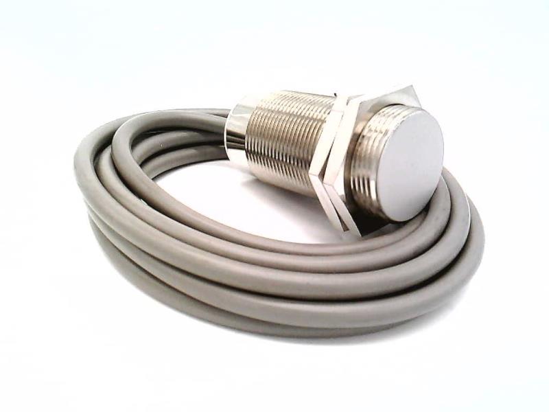 BAUMER ELECTRIC IWRM 30U9501