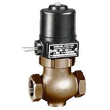 MAGNETROL G133D17SC-HDBW