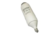 EFEN F10A