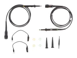 N2140A by KEYSIGHT TECHNOLOGIES