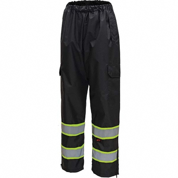 GSS SAFETY 6717-S/M