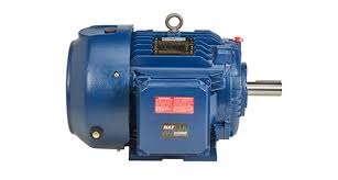 REGAL REXNORD YM213TTFBD6027BCM