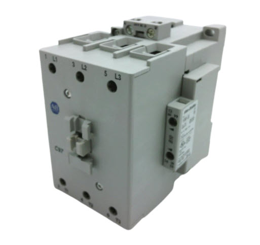 ALLEN BRADLEY 100-C97DJ10