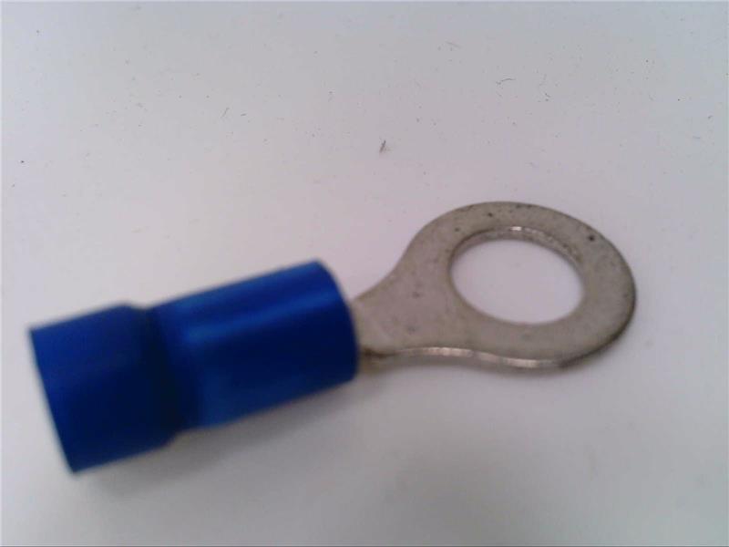 PV14-14R-C by PANDUIT