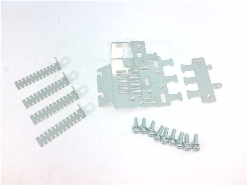 SIEMENS 6SL3266-1EA00-0KA0