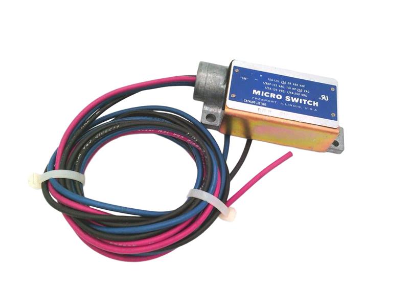 BZLN-2-RH5 by HONEYWELL