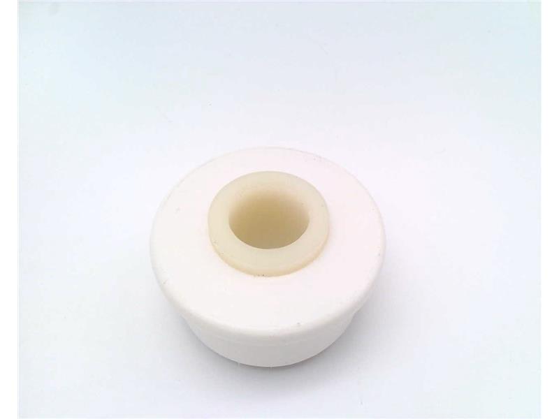 REGAL REXNORD VRE-640-1540-58