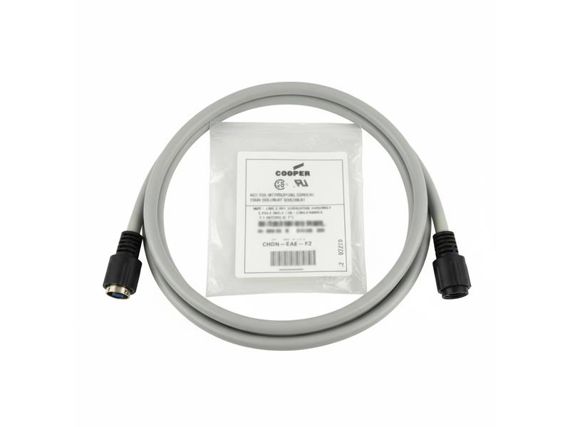 EATON CORPORATION CHDN-EAE-F2