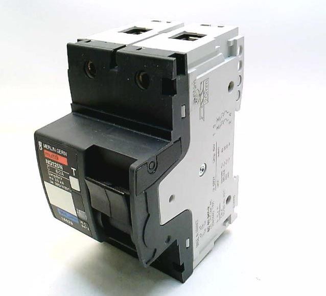 SCHNEIDER ELECTRIC 18629