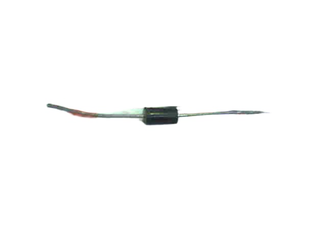 1N6267A by NXP SEMICONDUCTOR