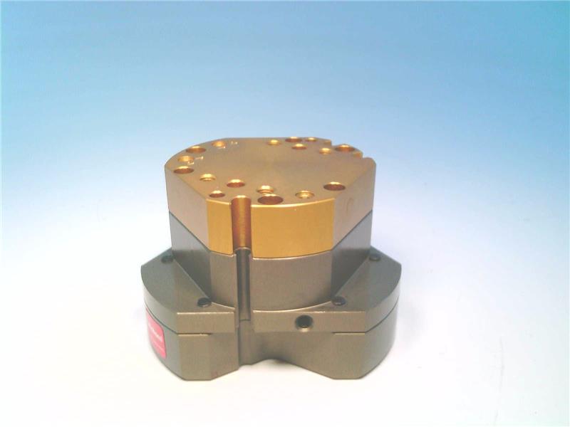 DOVER CORPORATION DTH-2M-C