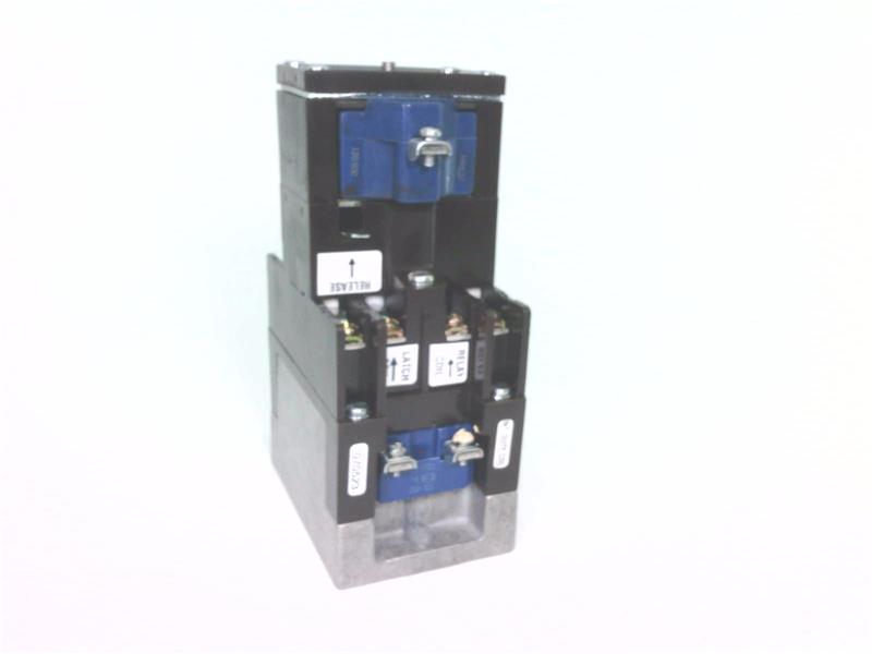 EATON CORPORATION D26MRD202A1