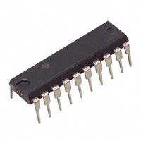 TEXAS INSTRUMENTS SEMI UC2879N