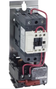 SCHNEIDER ELECTRIC T36DN13G7