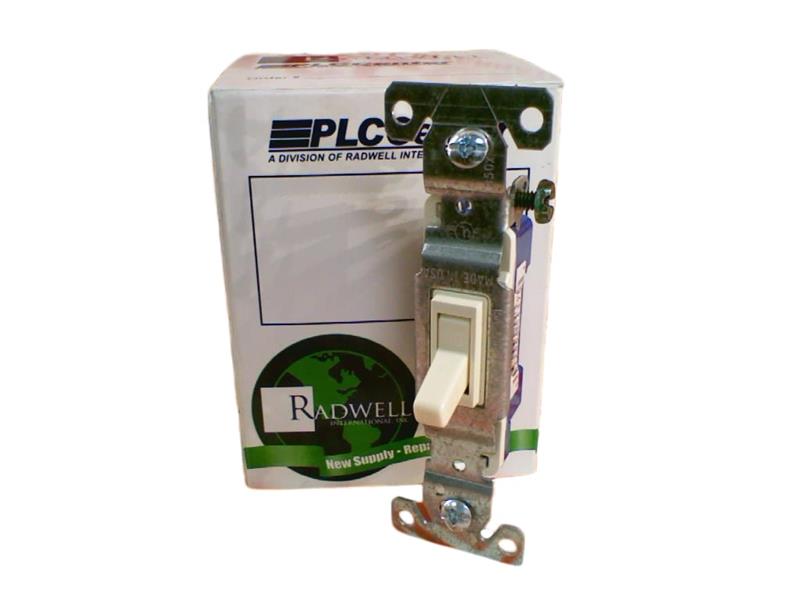 1301-7A by EATON CORPORATION