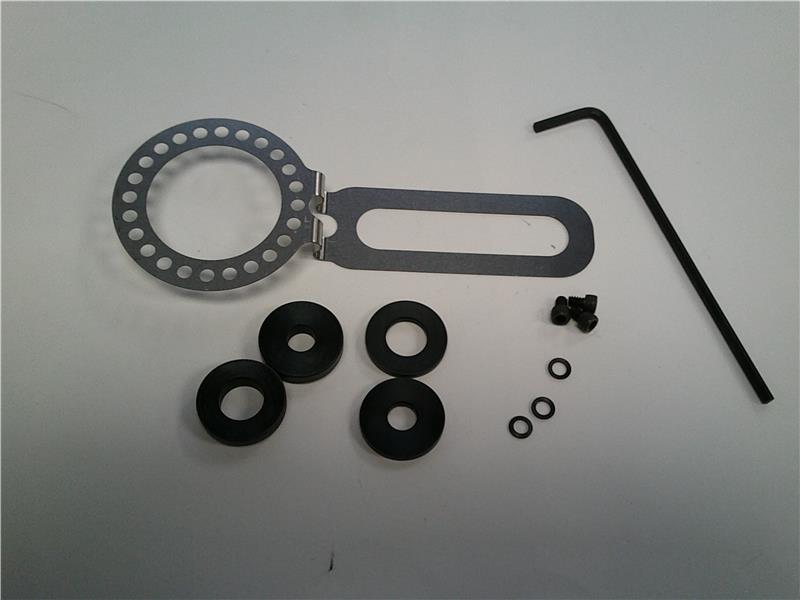 ENCODER PRODUCTS 140108-01
