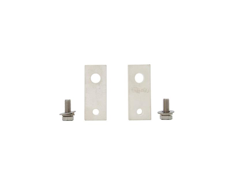 EATON CORPORATION TPL-TA