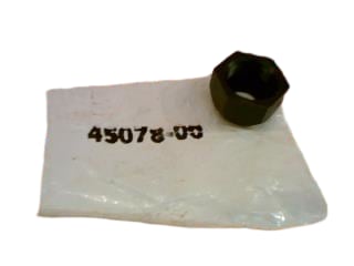 45078-00 by STANLEY BLACK & DECKER