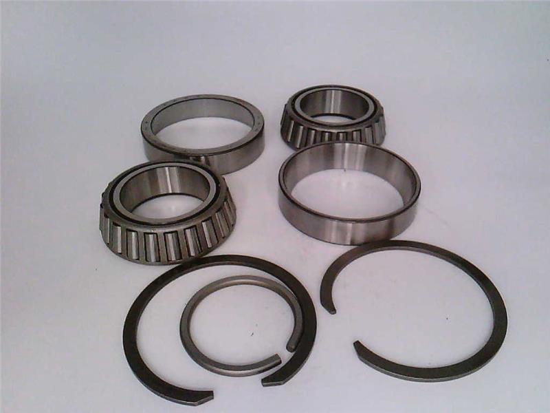 TIMKEN 28584-902A1