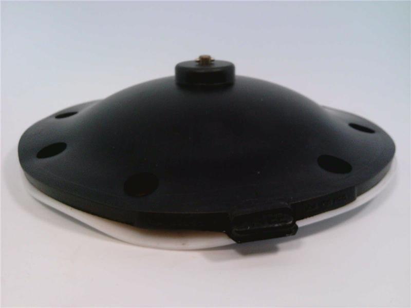 CRANE CHEMPHARMA DA100P8