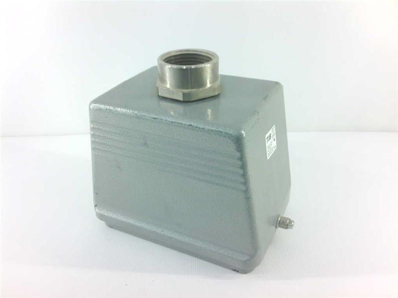 ABB THOMAS & BETTS TH848