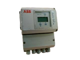 ASEA BROWN BOVERI E4-000264326/Y002