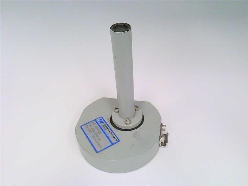 TELEDYNE 1802-0000-05