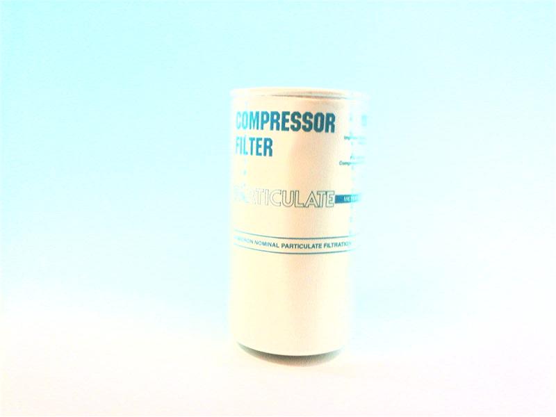 CIM TEK FILTRATION 70562-0000