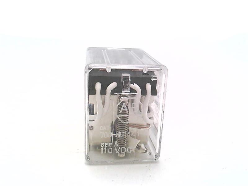 ALLEN BRADLEY 700-HC14Z1-4