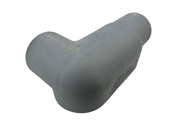 EATON CORPORATION LR777